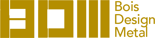 logo-bdm04